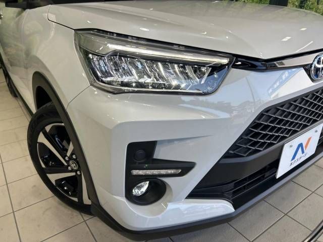 Toyota RAIZE 2022-04 185566-12