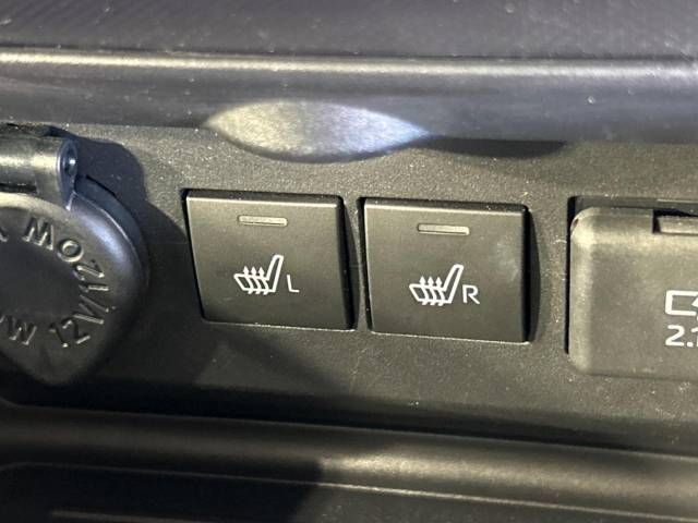 Toyota RAIZE 2022-04 185566-5