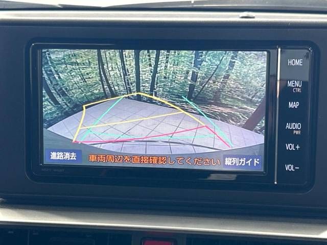 Toyota RAIZE 2022-04 185566-4