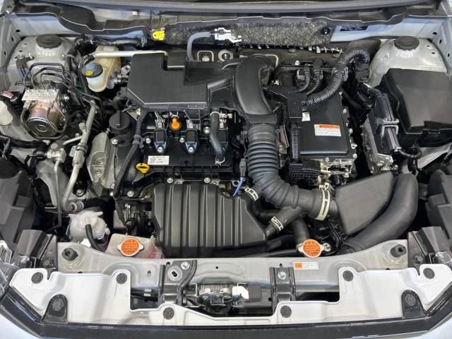 Toyota RAIZE 2022-04 185566-18