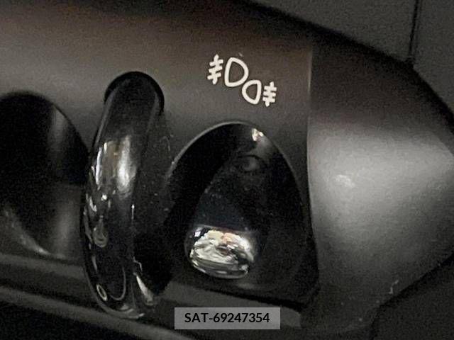 Bmw MINI 2015-08 389714-4