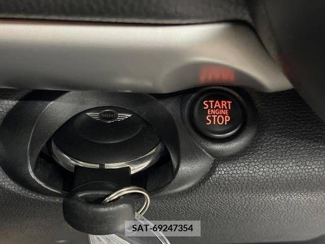 Bmw MINI 2015-08 389714-7