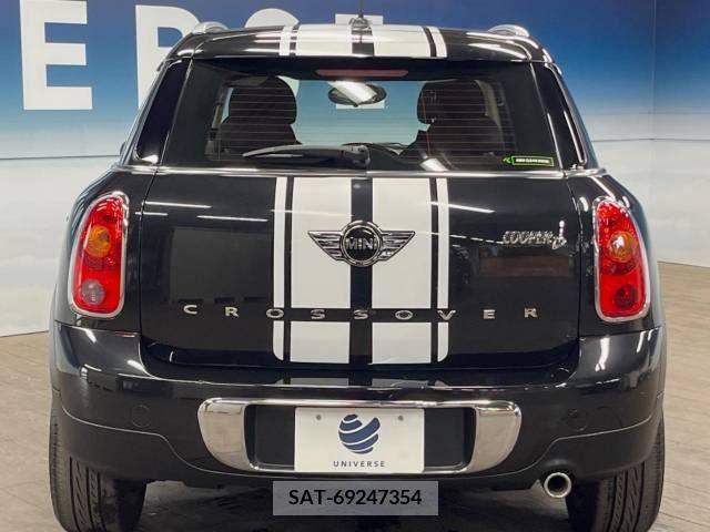 Bmw MINI 2015-08 389714-16