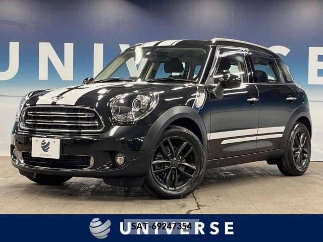 Bmw MINI 2015-08 389714-0