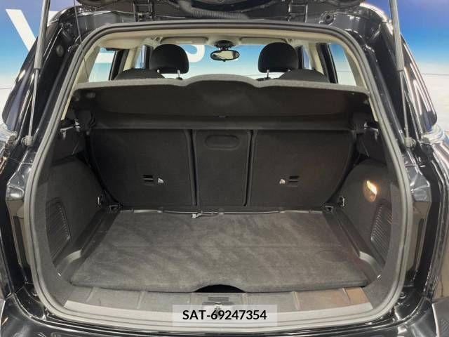 Bmw MINI 2015-08 389714-12