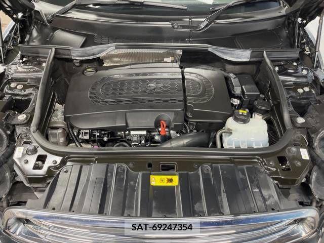 Bmw MINI 2015-08 389714-19
