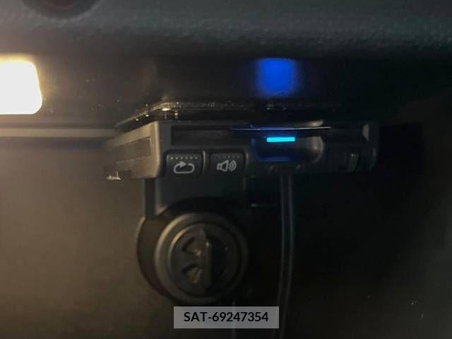 Bmw MINI 2015-08 389714-3