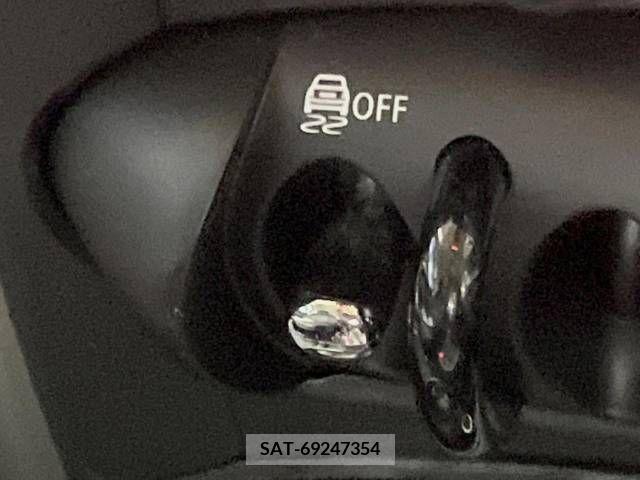Bmw MINI 2015-08 389714-6