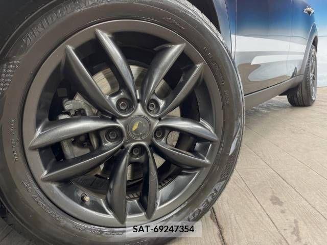 Bmw MINI 2015-08 389714-14