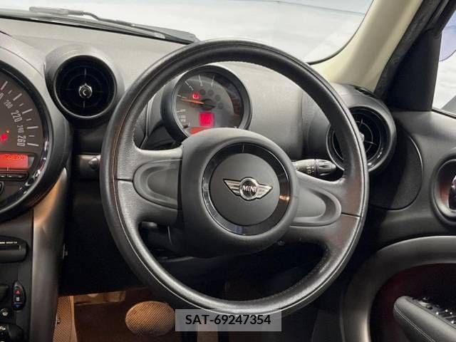 Bmw MINI 2015-08 389714-10