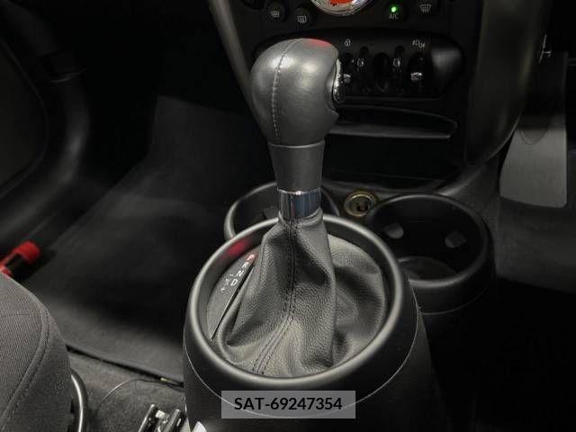 Bmw MINI 2015-08 389714-11