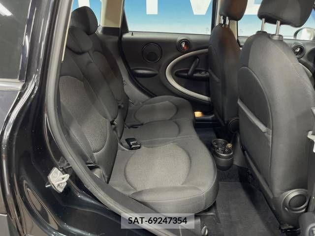 Bmw MINI 2015-08 389714-9