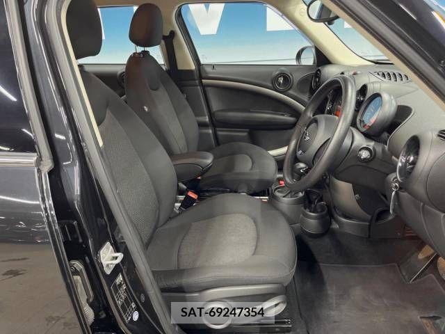 Bmw MINI 2015-08 389714-8