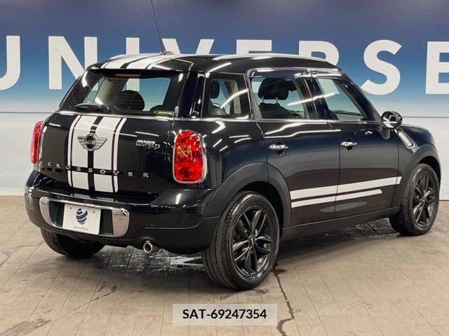 Bmw MINI 2015-08 389714-17