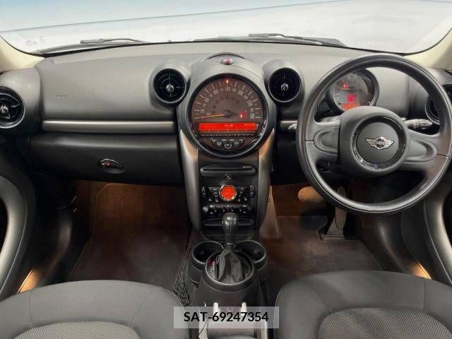 Bmw MINI 2015-08 389714-1
