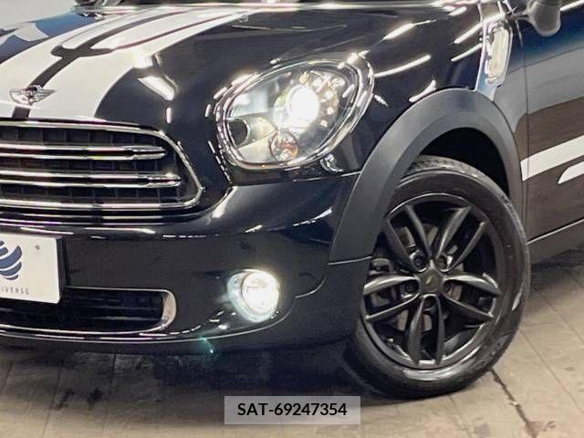 Bmw MINI 2015-08 389714-13