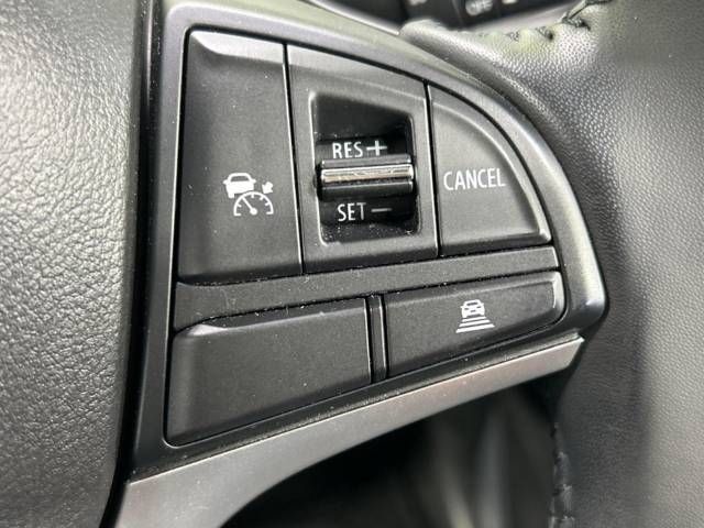 Suzuki SOLIO BANDIT 2019-05 28839-6