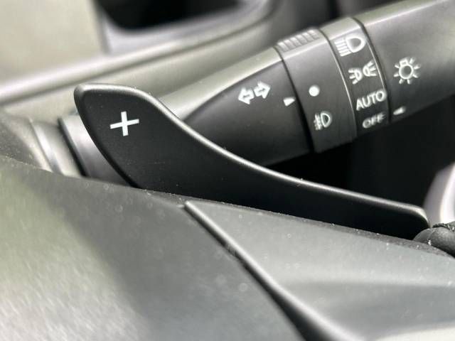 Suzuki SOLIO BANDIT 2019-05 28839-9