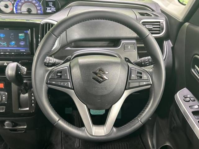 Suzuki SOLIO BANDIT 2019-05 28839-13