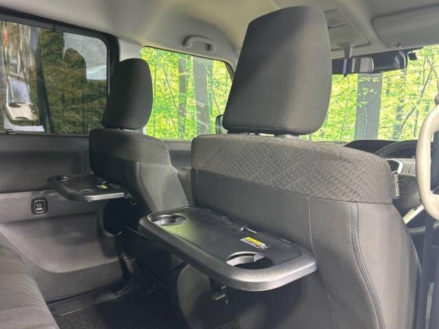 Suzuki SOLIO BANDIT 2019-05 28839-8