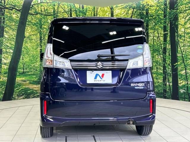 Suzuki SOLIO BANDIT 2019-05 28839-17