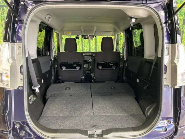Suzuki SOLIO BANDIT 2019-05 28839-12