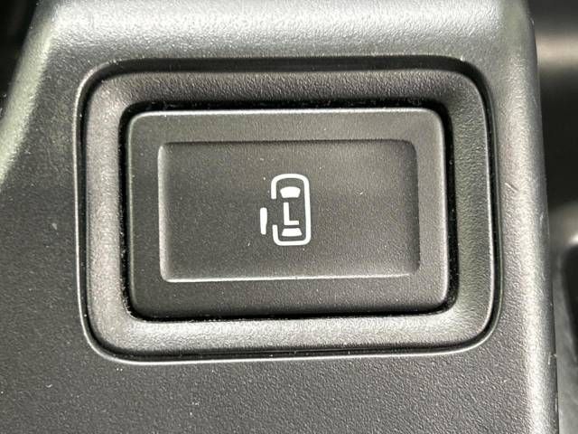 Suzuki SOLIO BANDIT 2019-05 28839-4