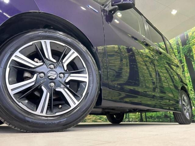 Suzuki SOLIO BANDIT 2019-05 28839-15