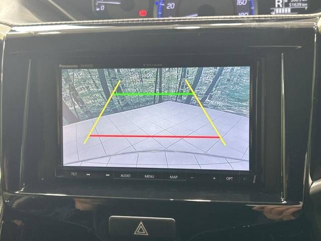 Suzuki SOLIO BANDIT 2019-05 28839-3