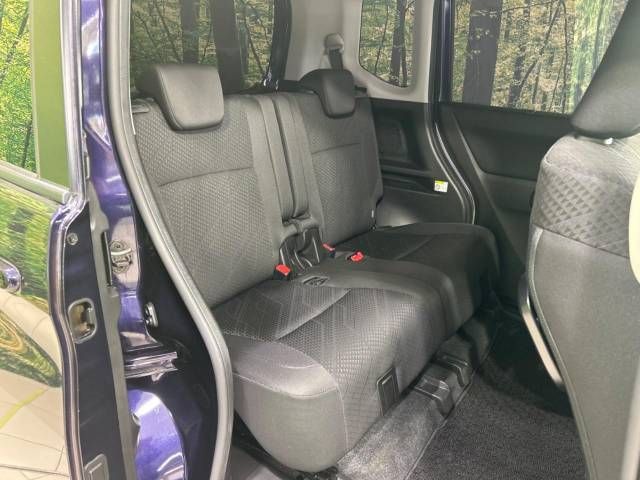 Suzuki SOLIO BANDIT 2019-05 28839-11