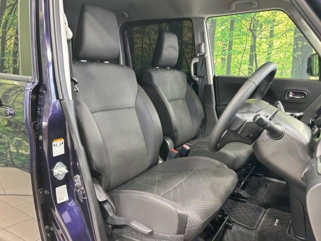 Suzuki SOLIO BANDIT 2019-05 28839-10