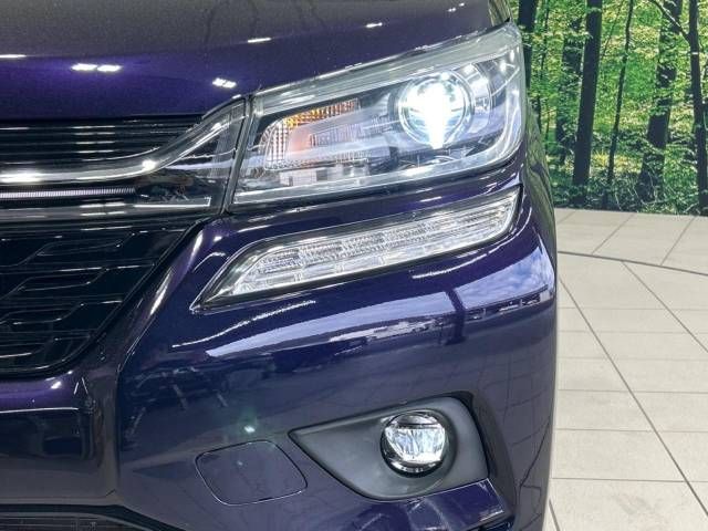 Suzuki SOLIO BANDIT 2019-05 28839-14