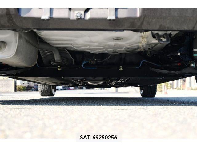 Nissan CUBE 2011-05 207435-10