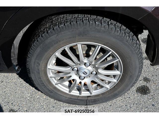Nissan CUBE 2011-05 207435-11