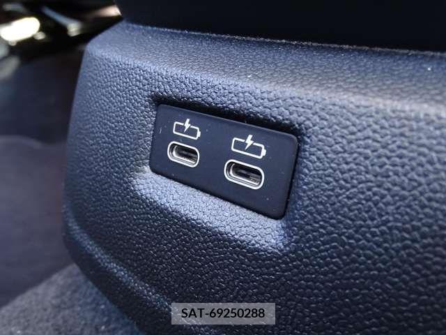 Bmw MINI 2022-01 277289-19