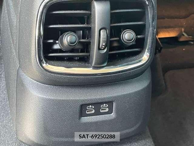 Bmw MINI 2022-01 277289-18