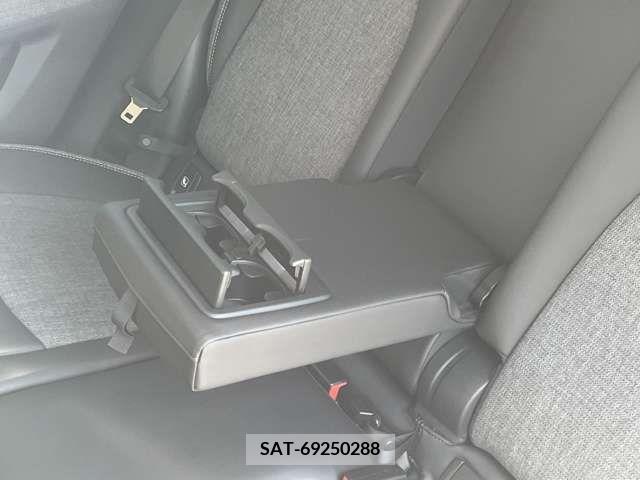 Bmw MINI 2022-01 277289-17