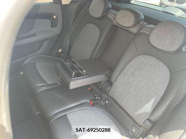 Bmw MINI 2022-01 277289-16
