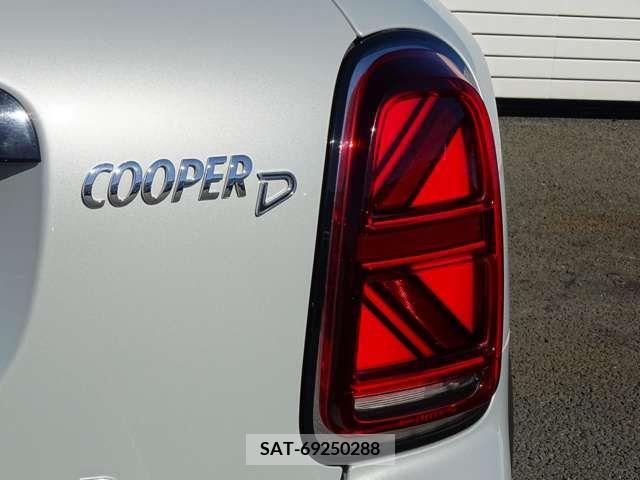 Bmw MINI 2022-01 277289-8