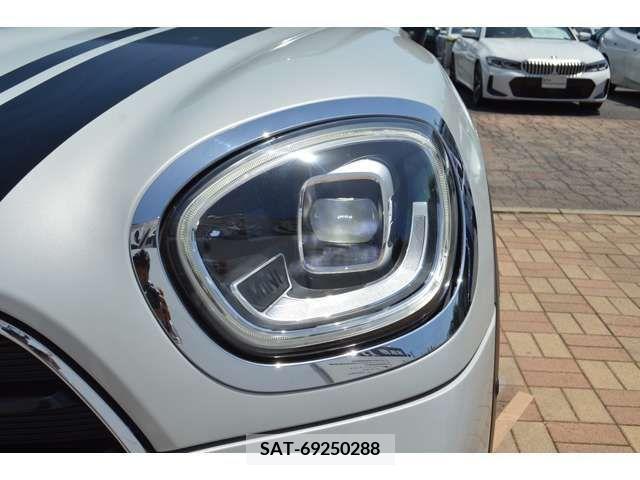 Bmw MINI 2022-01 277289-7