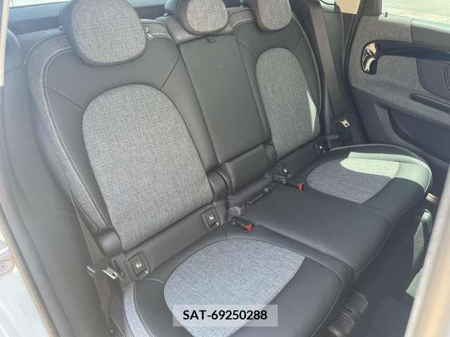Bmw MINI 2022-01 277289-15