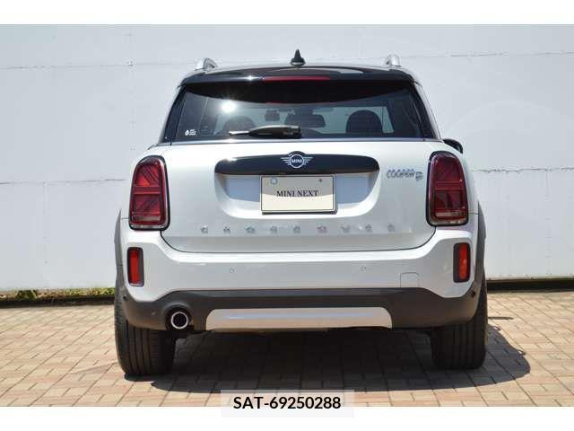 Bmw MINI 2022-01 277289-6