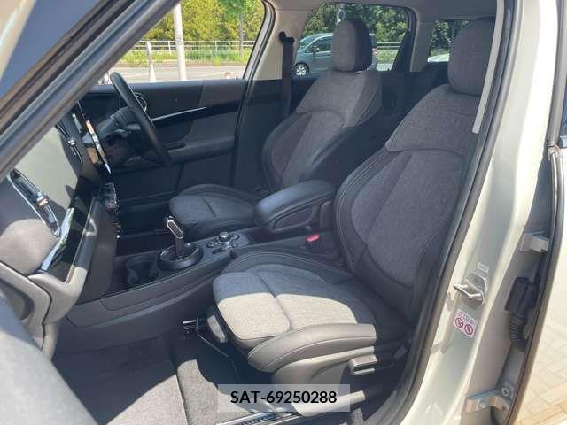 Bmw MINI 2022-01 277289-14