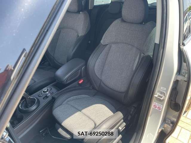 Bmw MINI 2022-01 277289-13