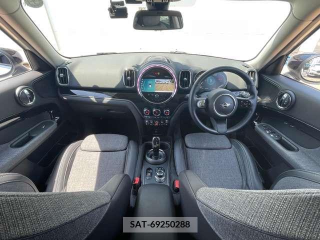 Bmw MINI 2022-01 277289-2