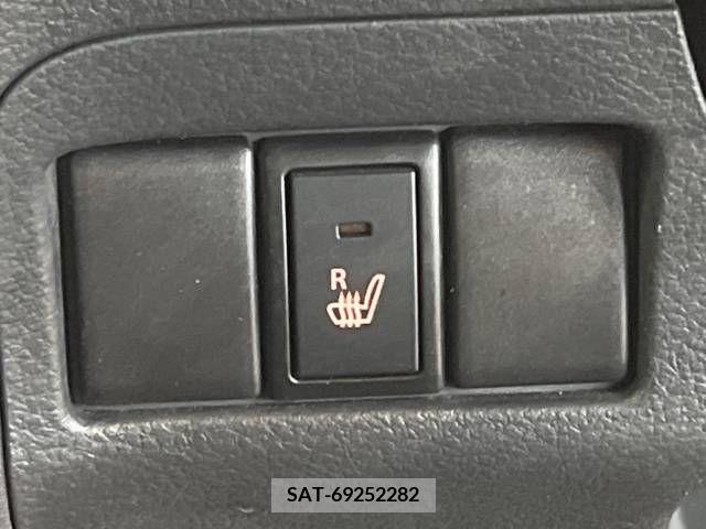 Suzuki SPACIA 2015-11 380741-6