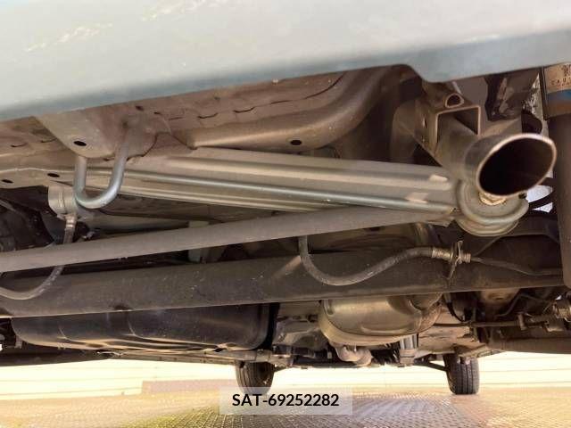 Suzuki SPACIA 2015-11 380741-18