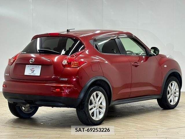 Nissan JUKE 2012-02 375817-15