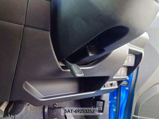 Suzuki WAGON R 2019-05 378901-21
