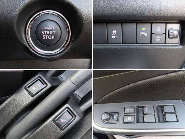 Suzuki SWIFT 2022-07 193703-14